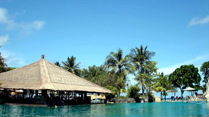 Bali, la isla de los dioses 6