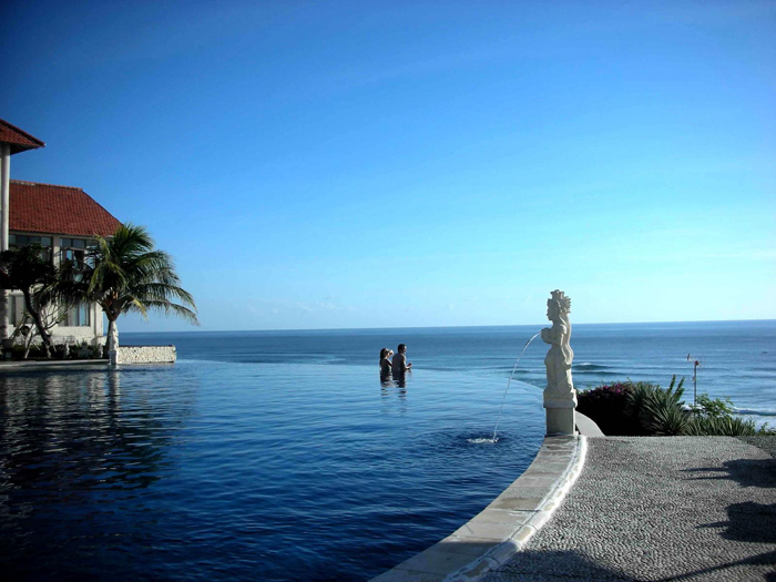 Bali, la isla de los dioses 7