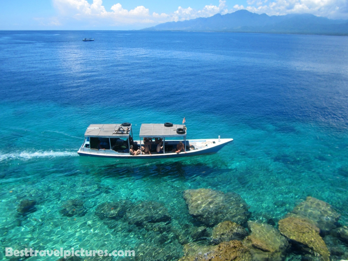 Bali, la isla de los dioses 10