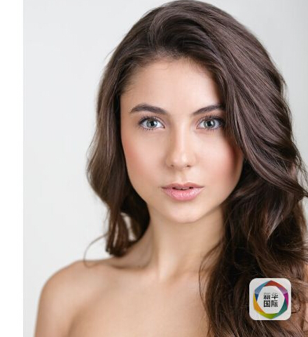 Chicas rusas y ucranianas,¿Quién es más guapa?2