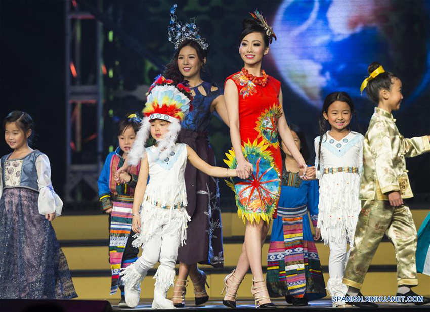 Miss China Toronto 2015c