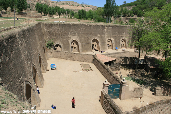 Las 10 mejores ciudades de tercer nivel en China5