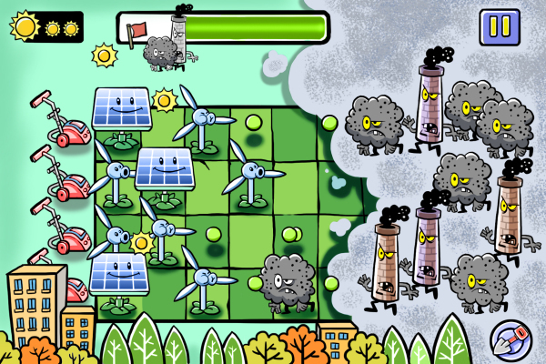 Top 10 caricaturas de noticias nacionales2