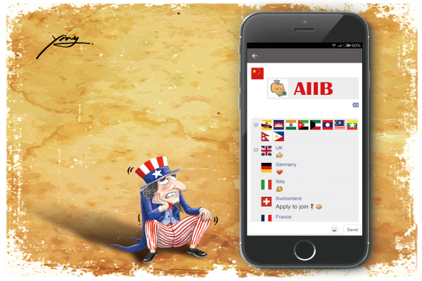 Top 10 caricaturas de noticias nacionales3