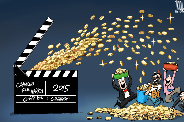 Top 10 caricaturas de noticias nacionales7