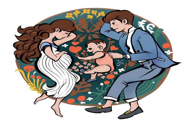 Top 10 caricaturas de noticias nacionales8