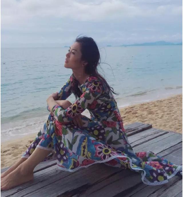 Modelo chino Liu Wen sorprende el mundo con fotos en lencería 