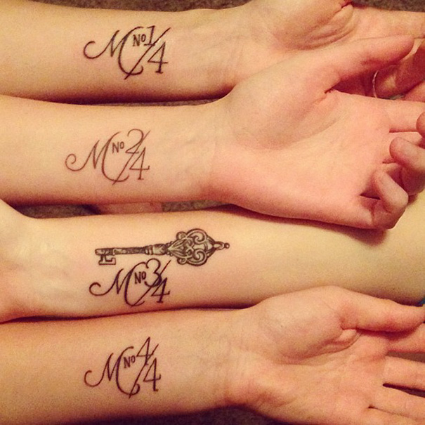 10-ideas-perfectas-de-tatuajes-para-las-hermanas-spanish-china-cn