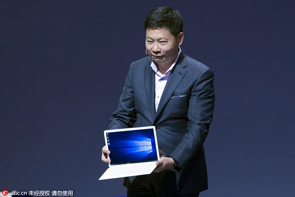 Los 7 gadgets chinos que debutaron en España