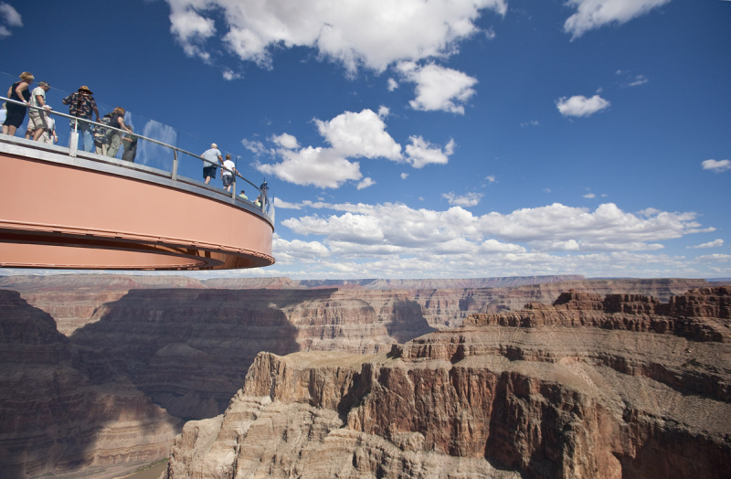 Las mejores vistas del mundo_Spanish.china.o