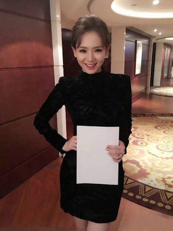 El desafío A4: tratar de ser tan delgada como un folio