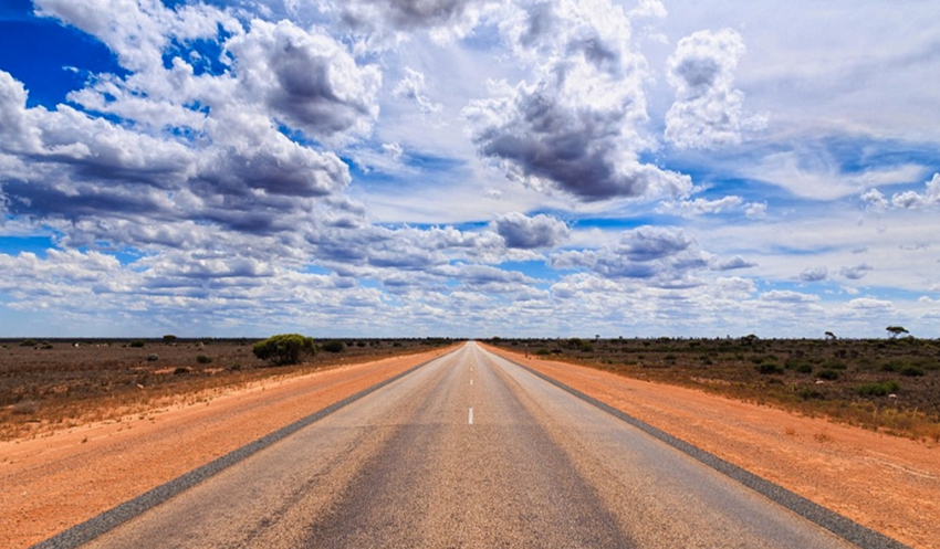 Las carreteras más increíbles del mundo2