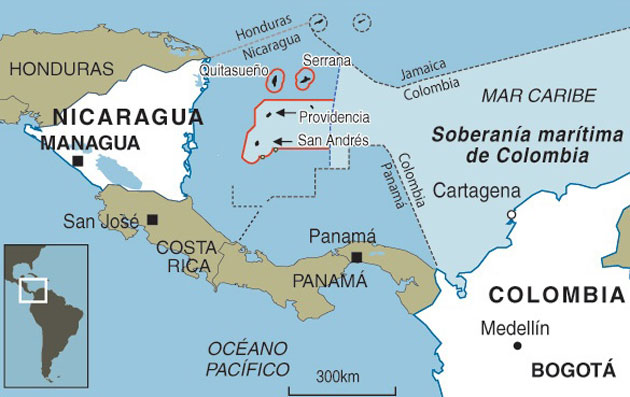 costa-rica-colombia-y-panam-acuerdan-reforzar-vigilancia-fronteriza