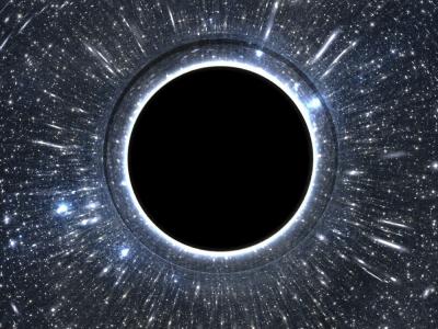 La alineacion de las paredes galaxia latino