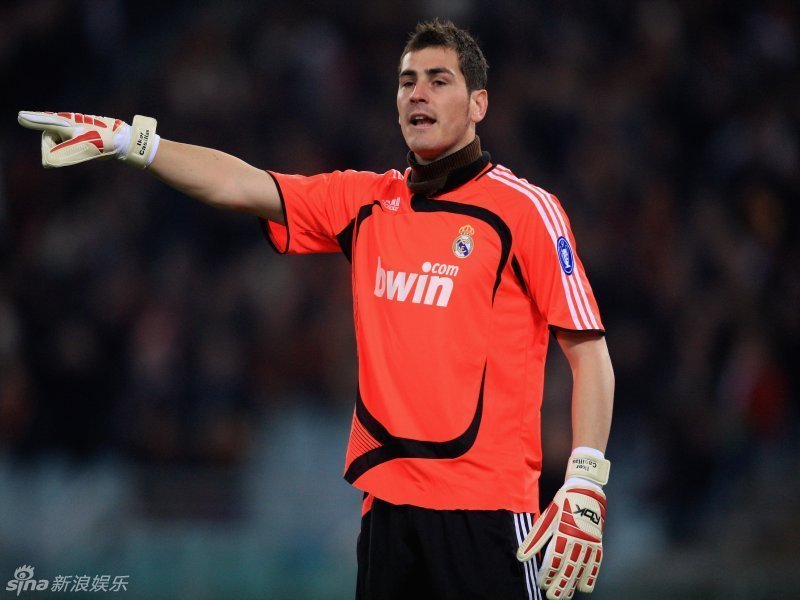 Los famosos futbolistas y sus novias sexys del Mundial