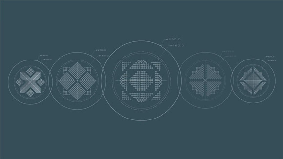 Descubre el ingenioso plato que absorbe las calorías de tu comida Descubre el ingenioso plato que absorbe las calorías de tu comida