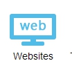 Sitio Web