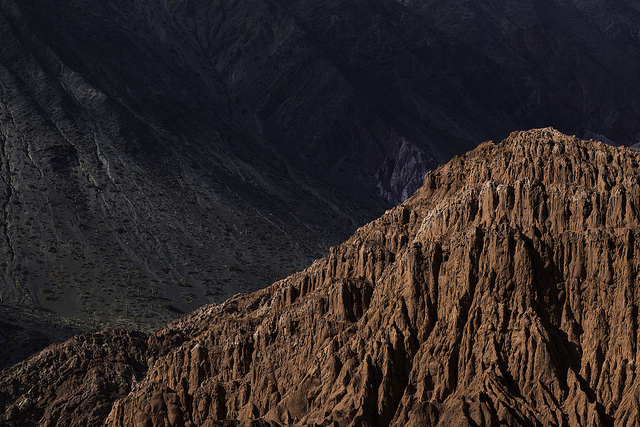 TOP 10 paisajes del Altiplano de los Andes Centrales que cuesta creer que existen 【Parte II】 19