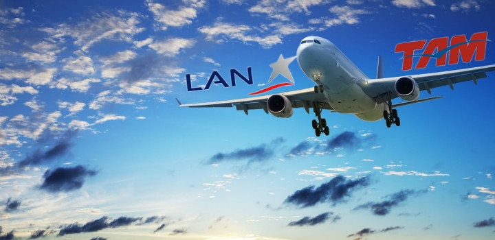 Latam Airlines Suspende Los Vuelos A Venezuela Spanish China Org Cn