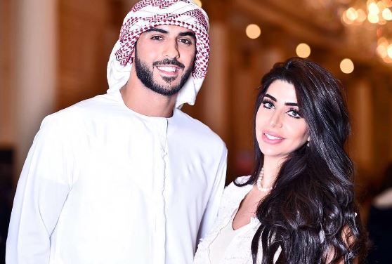 La paternidad del hombre más guapo del mundo5