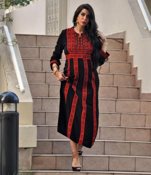 La paternidad del hombre más guapo del mundo1