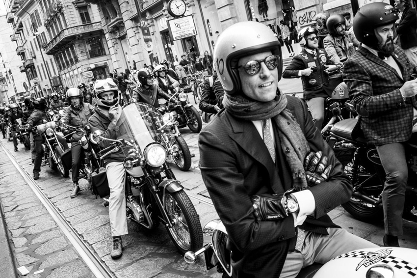 ¿Dónde viven los hombres más buenorros del planeta?9