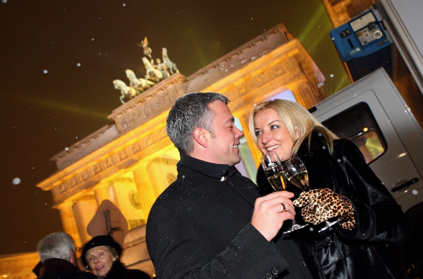 ¿Dónde viven los hombres más buenorros del planeta?6