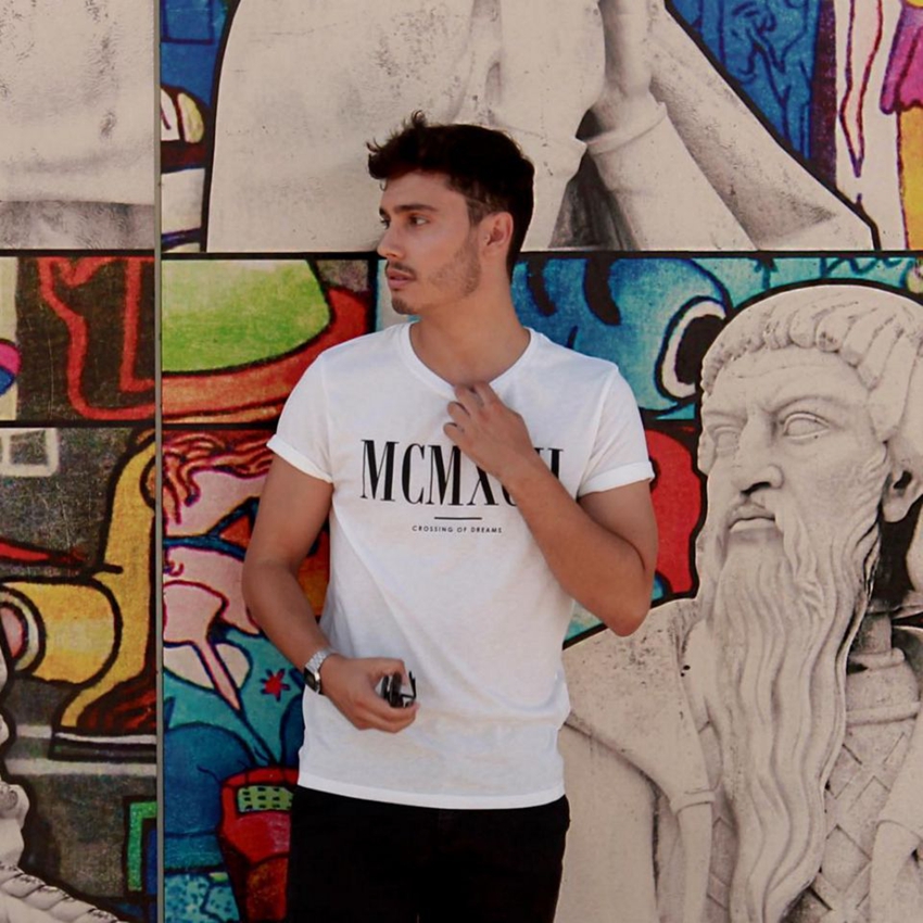 ¿Dónde viven los hombres más buenorros del planeta?4