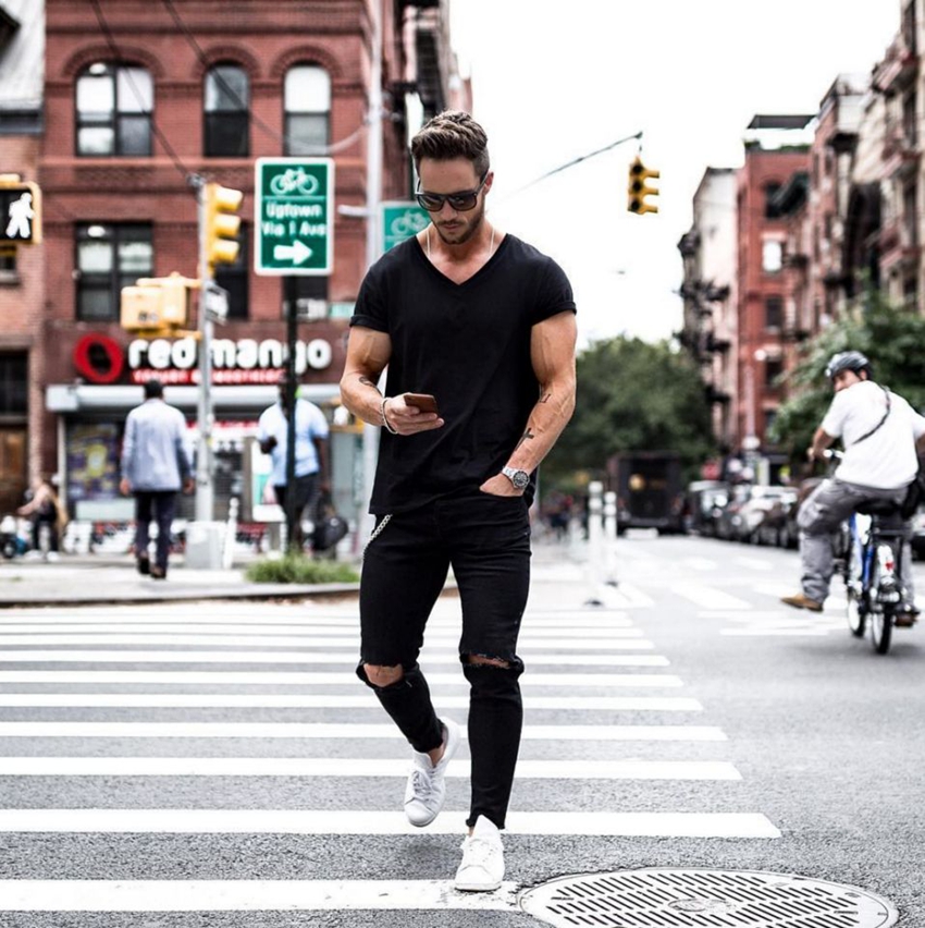 ¿Dónde viven los hombres más buenorros del planeta?2 ¿Dónde viven los hombres más buenorros del planeta?2