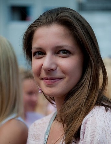 Los diez principales países con escasez de hombres 10 Los diez principales países con escasez de hombres 10