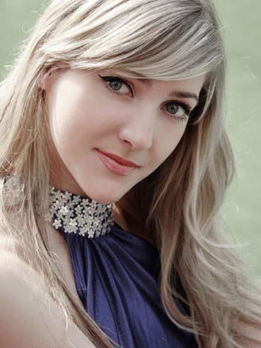 Los diez principales países con escasez de hombres 7 Los diez principales países con escasez de hombres 7