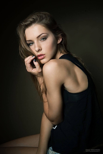 Los diez principales países con escasez de hombres 6 Los diez principales países con escasez de hombres 6