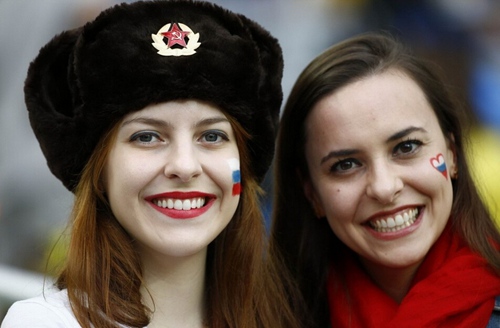 Los diez principales países con escasez de hombres 5 Los diez principales países con escasez de hombres 5