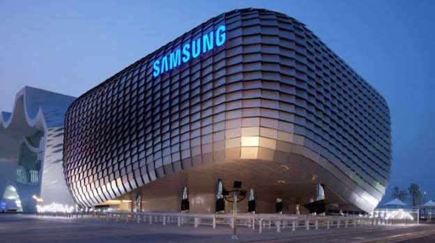Samsung confirma lanzamiento del Galaxy Note 8