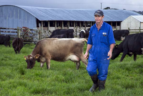 Los 9 principales proveedores de leche líquida en China3