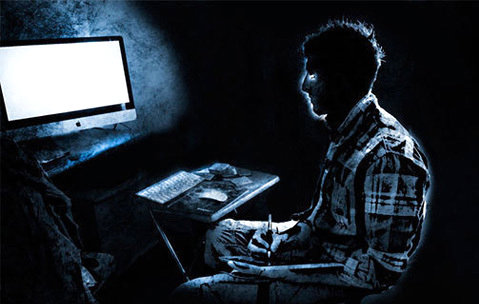 Policía china arresta a sospechosos de pornografía infantil en la red