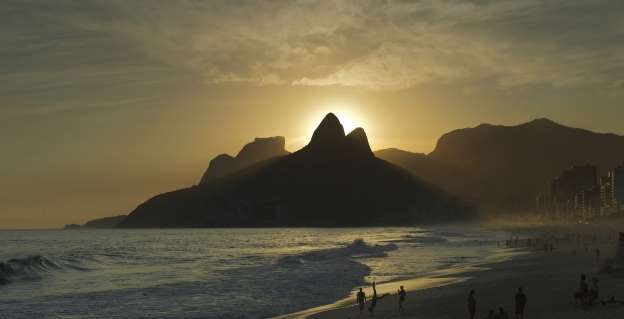 Las playas latinoamericanas que no te puedes perder10