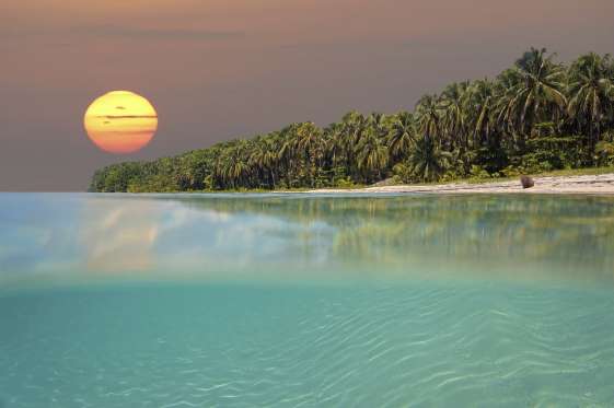 Las playas latinoamericanas que no te puedes perder3