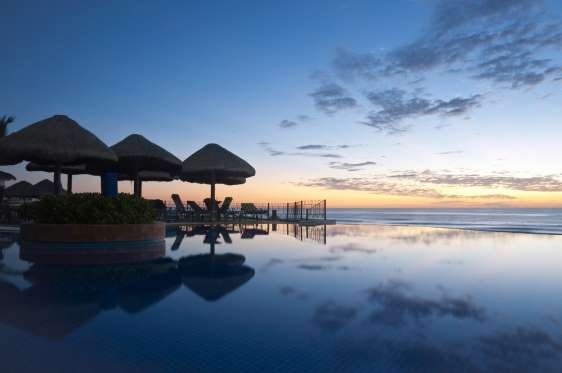 Las playas latinoamericanas que no te puedes perder1