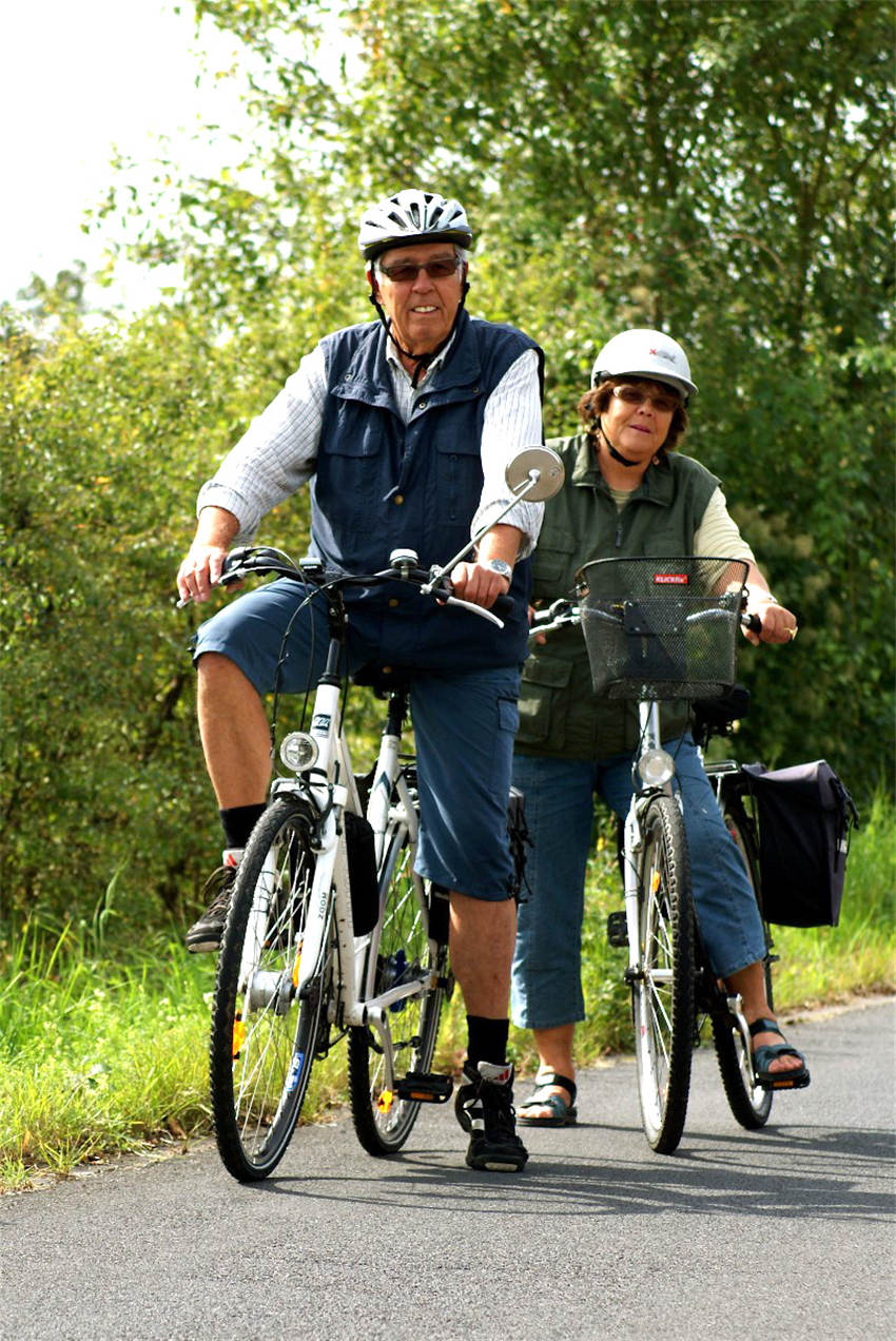 La globalización de la Medicina Tradicional China 