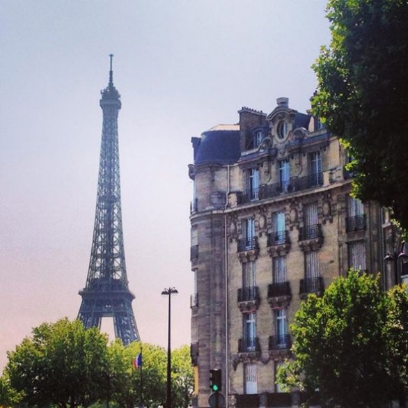 Monumentos históricos clásicos en el mundo