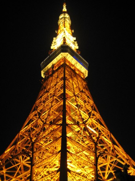 Monumentos históricos clásicos en el mundo