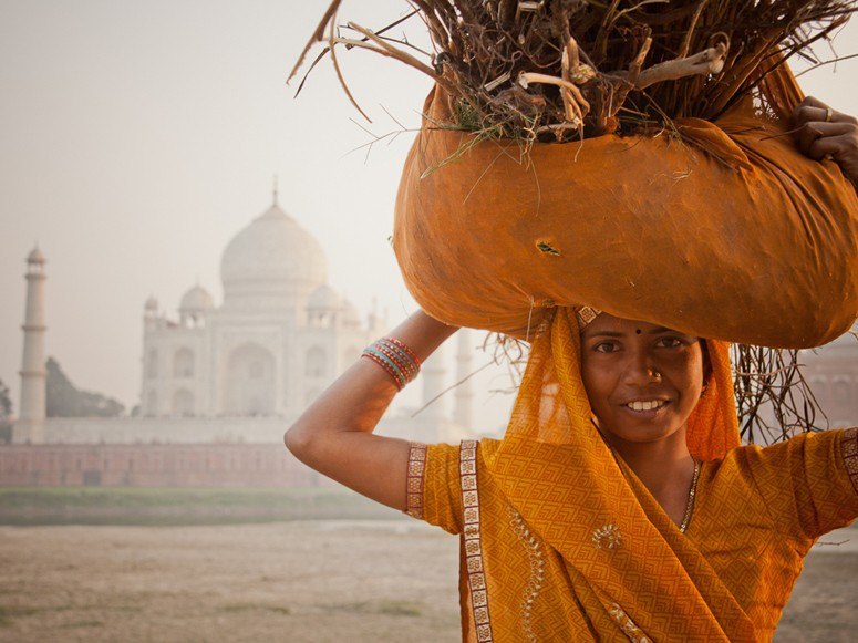 Monumentos históricos clásicos en el mundo