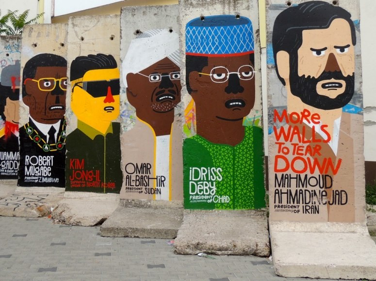 Monumentos históricos clásicos en el mundo