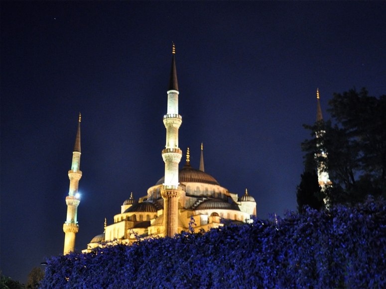 Monumentos históricos clásicos en el mundo