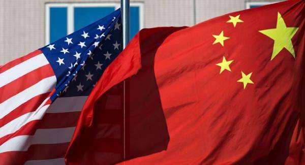 Conversación telefónica Xi-Trump, un buen primer paso para el diálogo bilateral