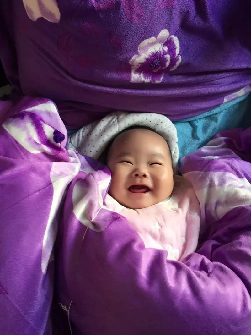 La carga económica desalienta a las familias chinas a tener un segundo hijo