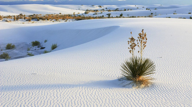 Los lugares más extraños y asombrosos del mundo13