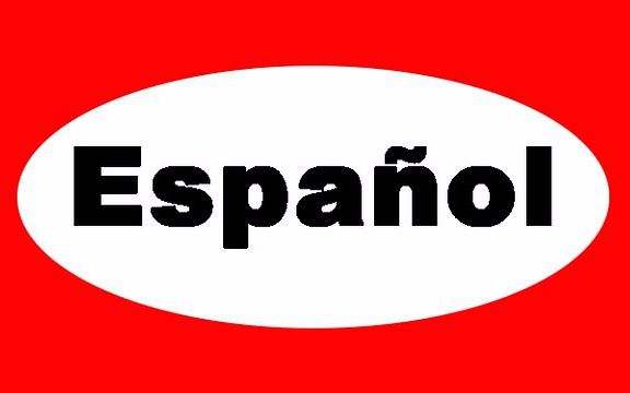 Algunas de las palabras más difíciles de pronunciar en español