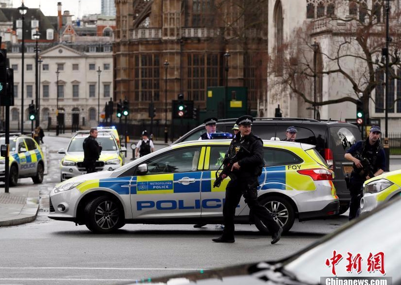 Terror en Londres2